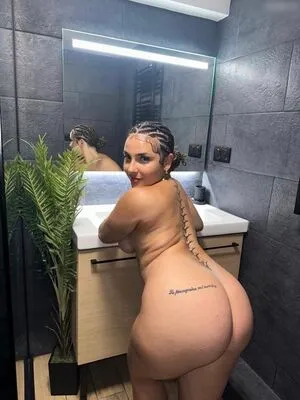 Hannahcomda OnlyFans Leaked Free Thumbnail Picture - #kjoQcMjlJQ