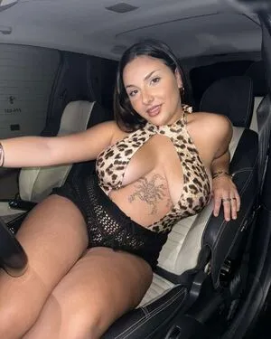 Hannahcomda OnlyFans Leaked Free Thumbnail Picture - #vAJ1txflhW