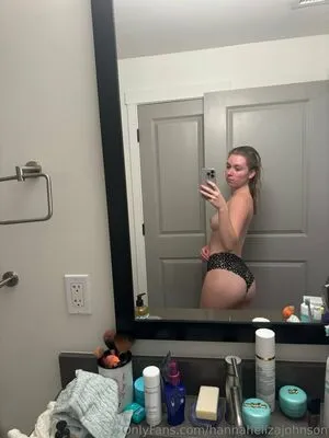 Hannahelizajohnson Thumbnail Picture