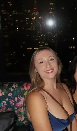 Hannahhitchner OnlyFans Leaked Free Thumbnail Picture - #1Rft7Gyoh2