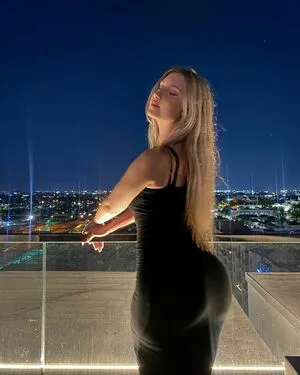 Hannahhitchner OnlyFans Leaked Free Thumbnail Picture - #86JcbfIvil