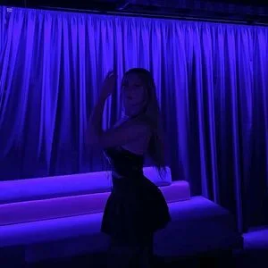 Hannahhitchner OnlyFans Leaked Free Thumbnail Picture - #Fm5Ehbh2KB