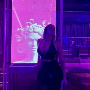 Hannahhitchner OnlyFans Leaked Free Thumbnail Picture - #FrSVb2aSUB