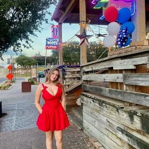 Hannahhitchner OnlyFans Leaked Free Thumbnail Picture - #YZsSFdTk0Z