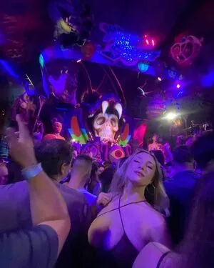 Hannahhitchner OnlyFans Leaked Free Thumbnail Picture - #q2nK2G2knM
