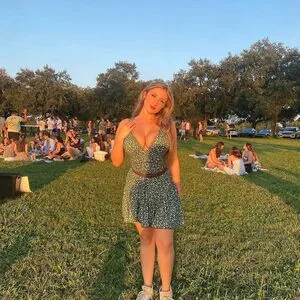 Hannahhitchner OnlyFans Leaked Free Thumbnail Picture - #tesi2ExCnq