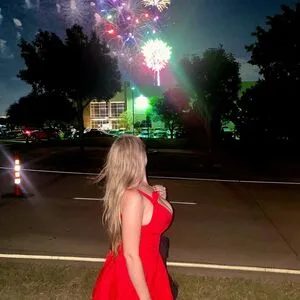 Hannahhitchner OnlyFans Leaked Free Thumbnail Picture - #uJLZ5dVnsu