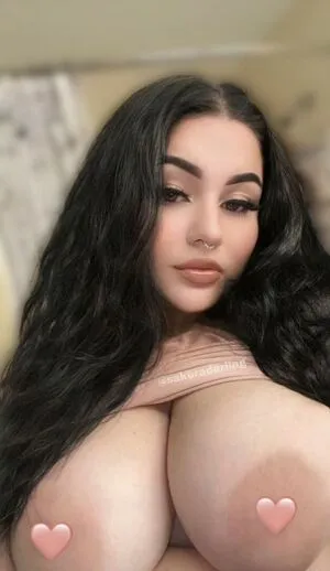 Hannahj2002 Thumbnail Picture