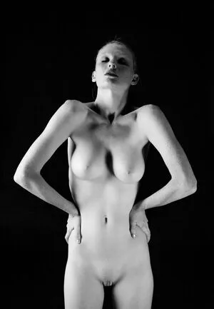 Hannahjane OnlyFans Leaked Free Thumbnail Picture - #CCbBkjXnIP
