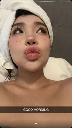 Hannahkae27 OnlyFans Leaked Free Thumbnail Picture - #3256SWiwLJ