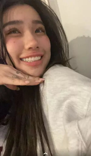 Hannahkae27 OnlyFans Leaked Free Thumbnail Picture - #5CUAM6MFgx