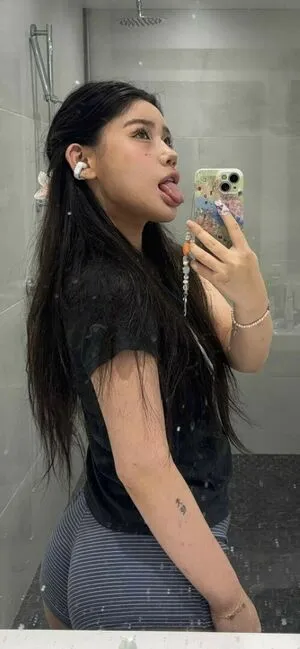 Hannahkae27 Thumbnail Picture