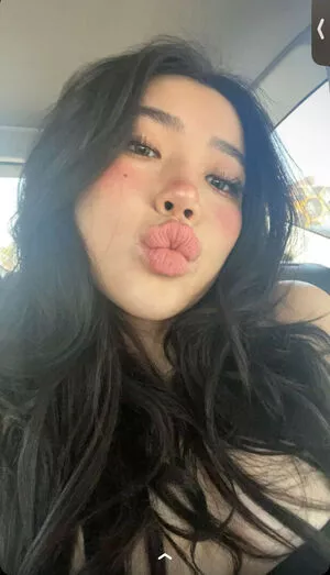 Hannahkae27 OnlyFans Leaked Free Thumbnail Picture - #8cs6TsLUYS