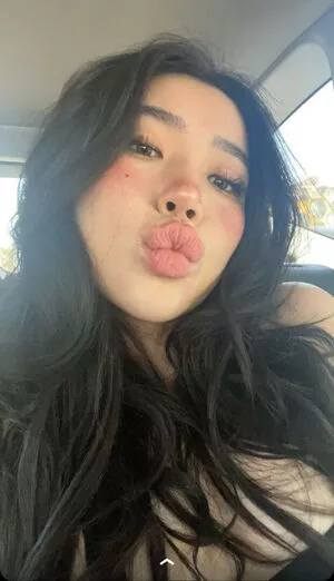 Hannahkae27 OnlyFans Leaked Free Thumbnail Picture - #BRe5ZDMPiy