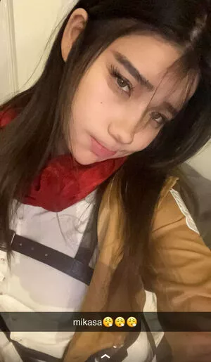Hannahkae27 OnlyFans Leaked Free Thumbnail Picture - #Qj897K2FGo