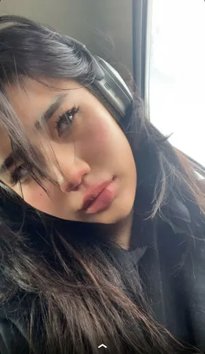 Hannahkae27 OnlyFans Leaked Free Thumbnail Picture - #afF4AcaPgv