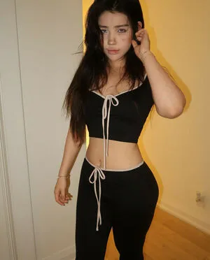 Hannahkae27 OnlyFans Leaked Free Thumbnail Picture - #b2Xf5jKNUl
