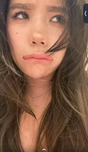 Hannahkae27 OnlyFans Leaked Free Thumbnail Picture - #hc7trDbpc0