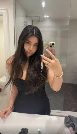 Hannahkae27 OnlyFans Leaked Free Thumbnail Picture - #tcTWaStFrl