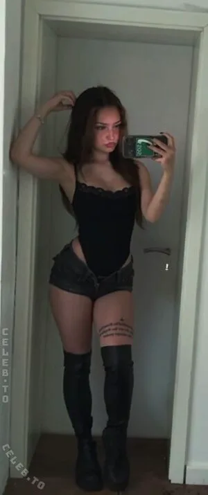 Hannahluisienne OnlyFans Leaked Free Thumbnail Picture - #3fDWPB2j9c