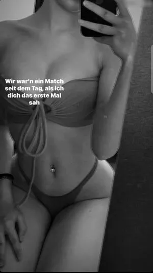 Hannahluisienne OnlyFans Leaked Free Thumbnail Picture - #yFKTo2DMtb