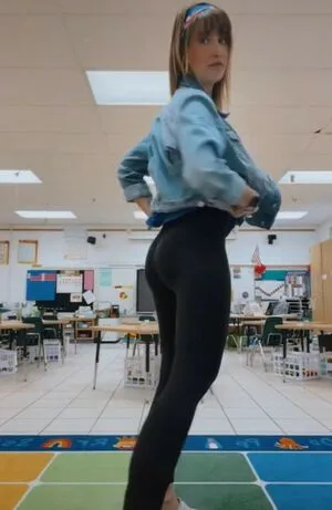 Hannahmacmar Thumbnail Picture