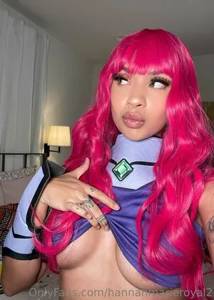 Hannahmarieroyal2 Thumbnail Picture