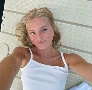 Hannahmatthy OnlyFans Leaked Free Thumbnail Picture - #4vdZl7vL4E