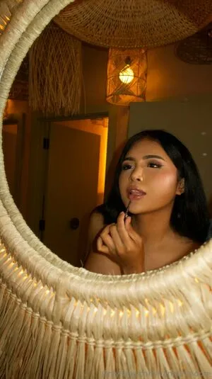 Hannahmoore OnlyFans Leaked Free Thumbnail Picture - #FC2MdZrMZe