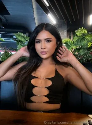 Hannahmoore OnlyFans Leaked Free Thumbnail Picture - #GYXx28otBI