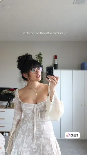 Hannahncortez Thumbnail Picture