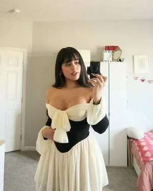 Hannahncortez OnlyFans Leaked Free Thumbnail Picture - #V8q3O2G19E