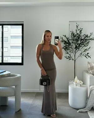 Hannahpearson OnlyFans Leaked Free Thumbnail Picture - #TFlCpgJTUf