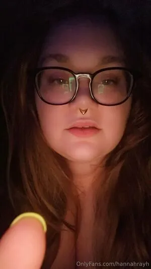Hannahrayh OnlyFans Leaked Free Thumbnail Picture - #HT8XguJYjo