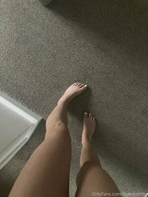 Hannahsmithhx OnlyFans Leaked Free Thumbnail Picture - #b8UeRGt4pD