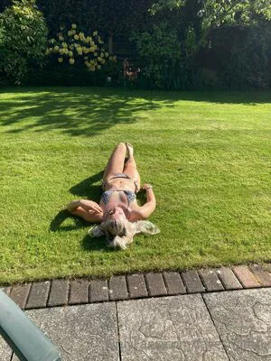 Hannahsmithhx OnlyFans Leaked Free Thumbnail Picture - #uv4TAOyDa4