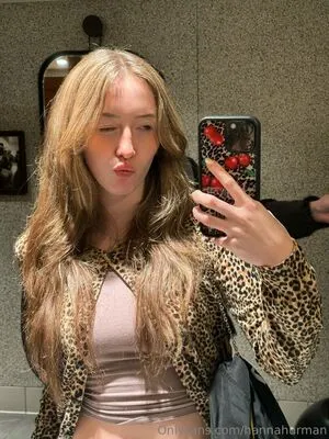 Hannahurman OnlyFans Leaked Free Thumbnail Picture - #2CDoBPmHCS