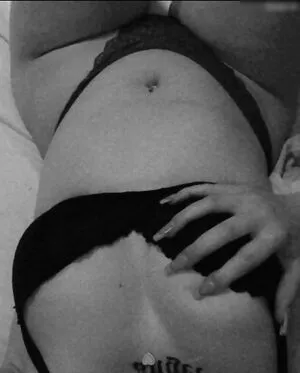 Hannaktt OnlyFans Leaked Free Thumbnail Picture - #7eFdwwAx5a