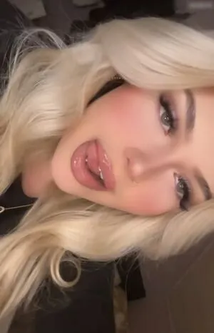 Hannaktt Thumbnail Picture