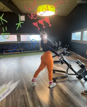 Hannaktt OnlyFans Leaked Free Thumbnail Picture - #TkUnP1Ti2Z