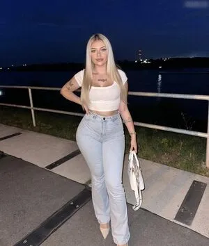 Hannaktt OnlyFans Leaked Free Thumbnail Picture - #dMHAIUIkZP