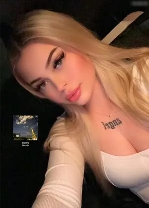 Hannaktt OnlyFans Leaked Free Thumbnail Picture - #pSaf04AxIx