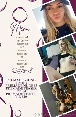 Hannalysenko OnlyFans Leaked Free Thumbnail Picture - #CC2oOO6dJC