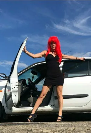 Hannamalle Thumbnail Picture