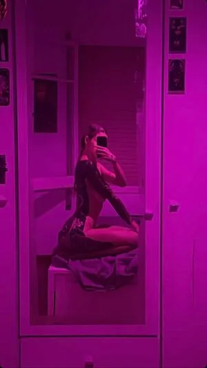 Hannamindset OnlyFans Leaked Free Thumbnail Picture - #23Js81MhGY
