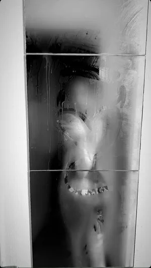Hannamindset OnlyFans Leaked Free Thumbnail Picture - #38VweFjKYb