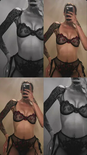 Hannamindset OnlyFans Leaked Free Thumbnail Picture - #CpcX4ktfoj