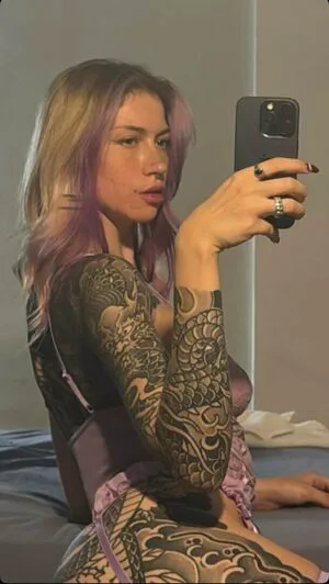 Hannamindset OnlyFans Leaked Free Thumbnail Picture - #JGOnWrbOLV
