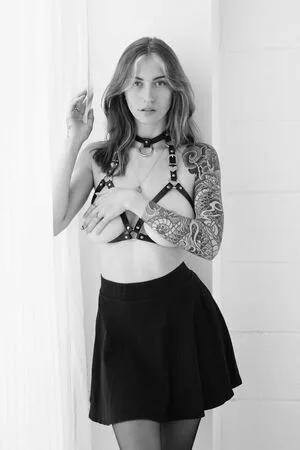 Hannamindset OnlyFans Leaked Free Thumbnail Picture - #XFmk2GVAhx