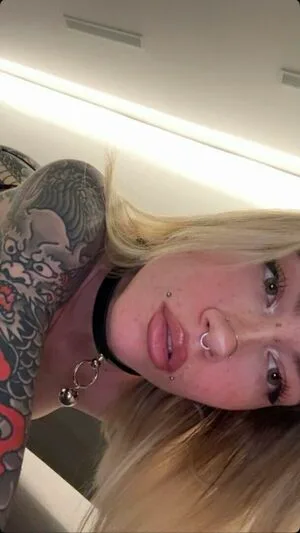 Hannamindset OnlyFans Leaked Free Thumbnail Picture - #XctvPoSYAz